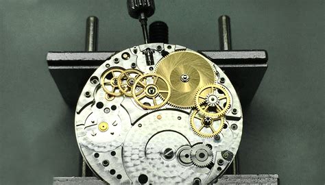 bay harbor patek philippe repairs|patek philippe repair centers.